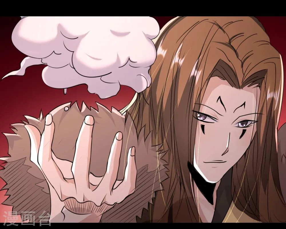 第56话 第21页