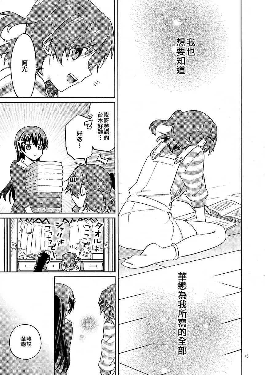 1话 第14页
