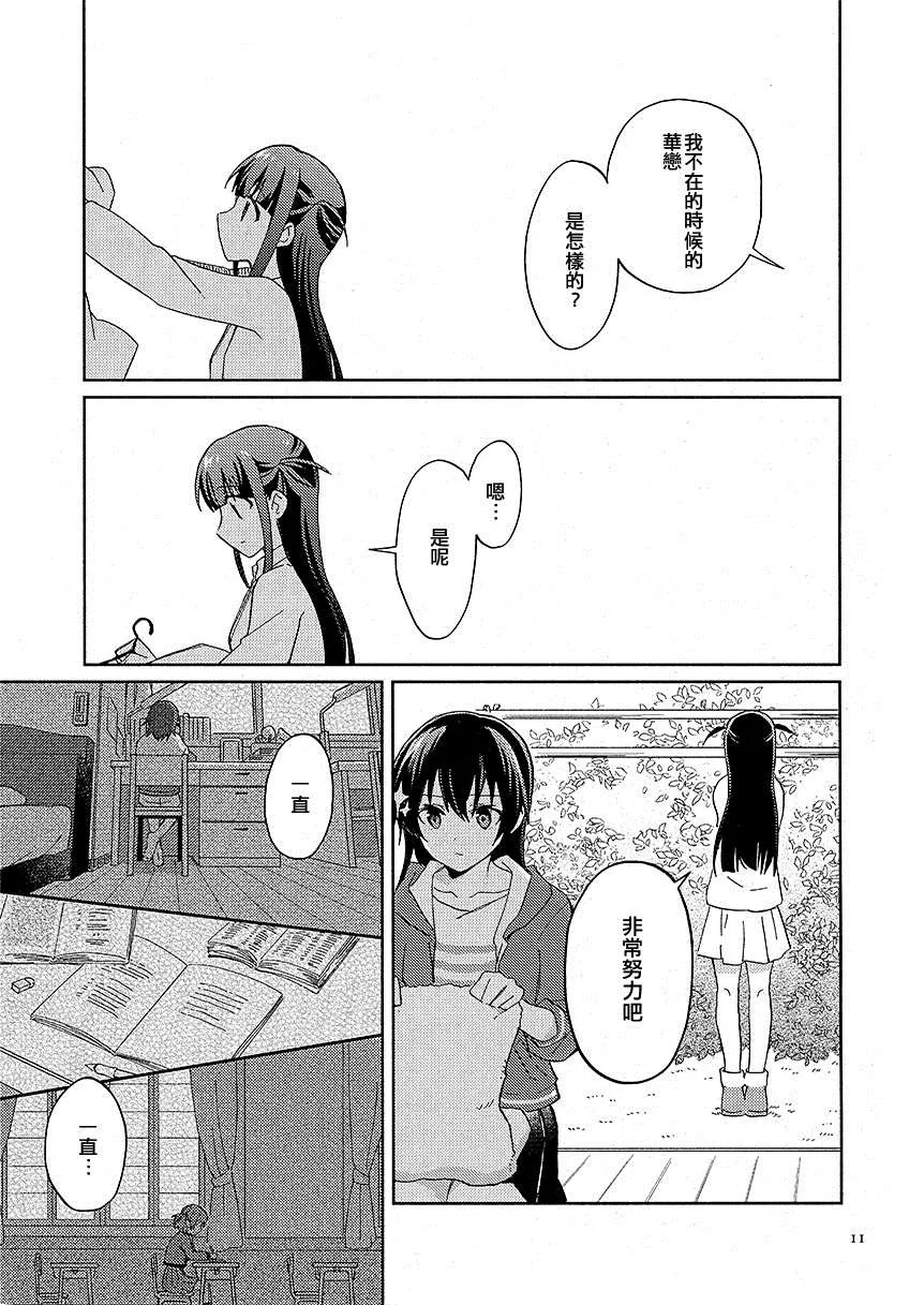 短篇 第10页