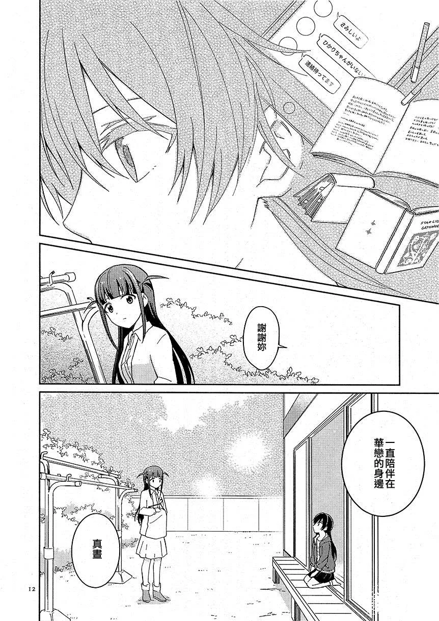短篇 第11页