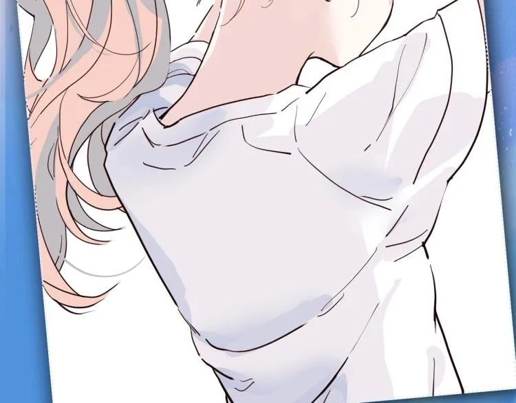 安左新作来袭~ 第24页