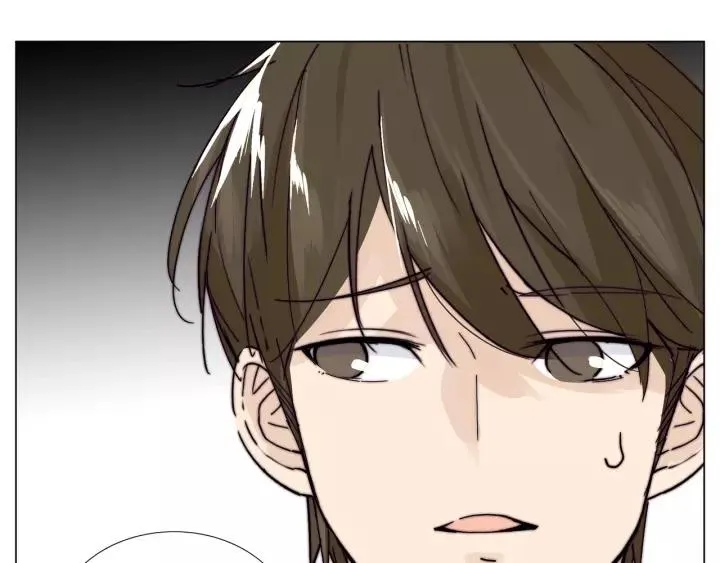 番外 新成员 第12页