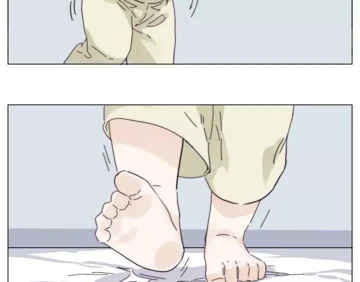 番外 新成员 第48页