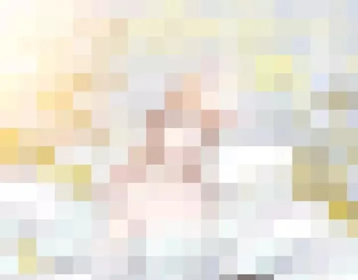 番外 新成员 第67页