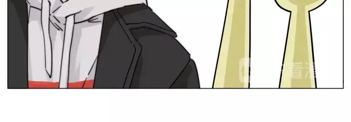番外 如胶似漆 第19页