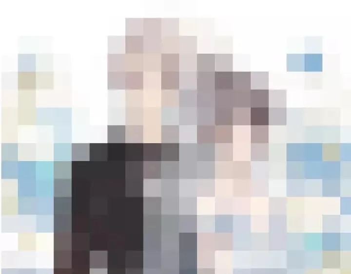 番外 如胶似漆 第65页