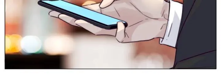 番外 结婚吧！ 第43页