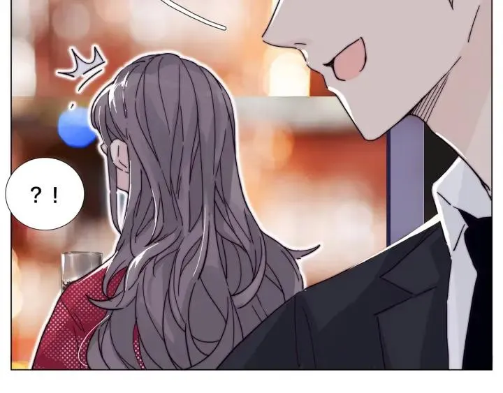 番外 结婚吧！ 第46页