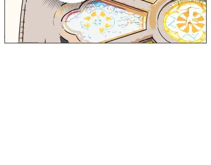 完结篇 嫁给我 第18页