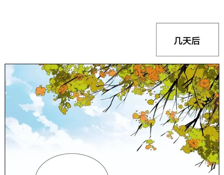 完结篇 嫁给我 第19页