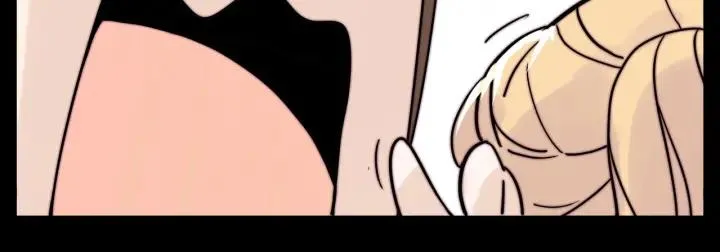 完结篇 嫁给我 第44页