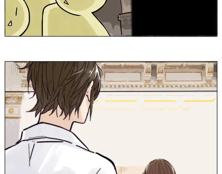 完结篇 嫁给我 第78页