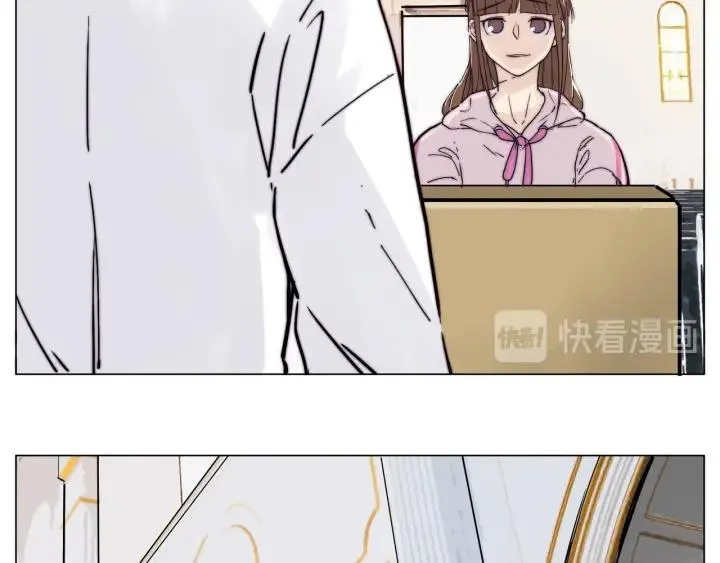完结篇 嫁给我 第79页