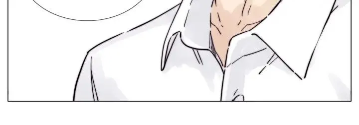 完结篇 嫁给我 第103页