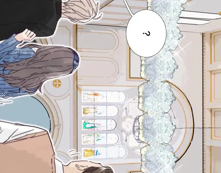 完结篇 嫁给我 第113页