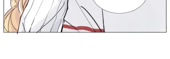 完结篇 嫁给我 第143页