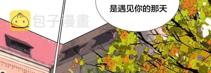 完结篇 嫁给我 第151页