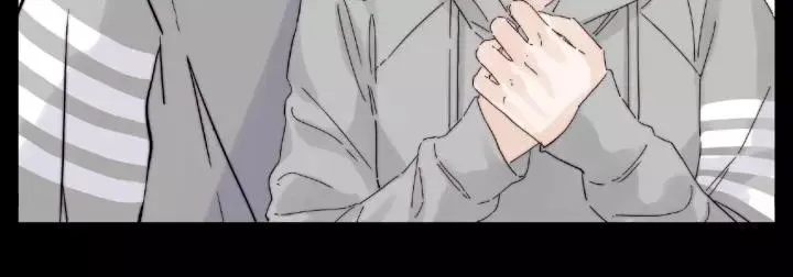 第122话 礼物 第18页