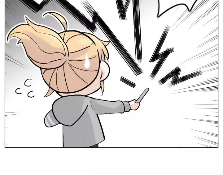 第122话 礼物 第65页