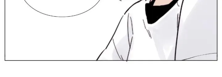 第121话 决定 第28页
