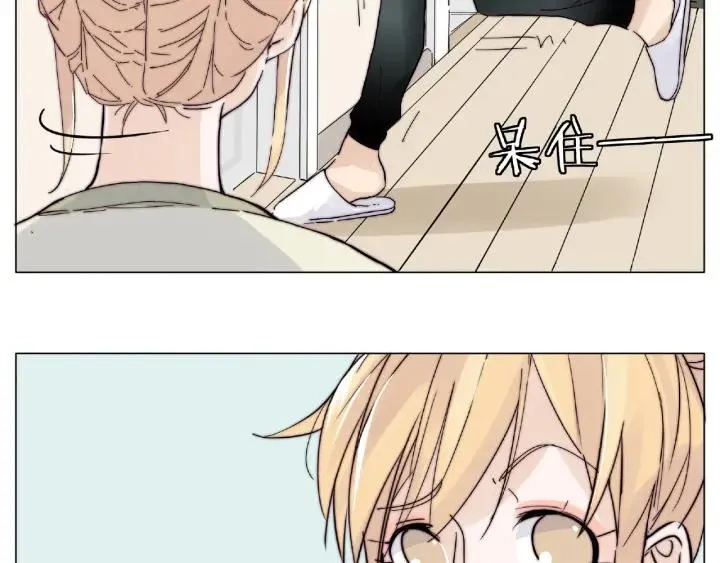 第121话 决定 第50页