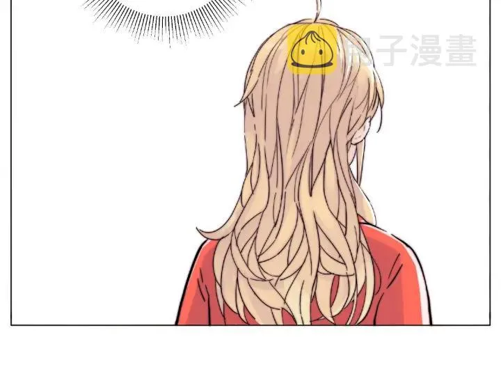 第121话 决定 第80页