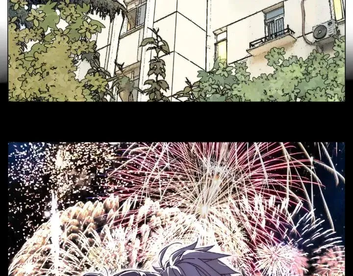第120话 他在想什么？ 第14页