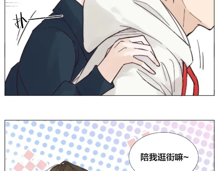 第120话 他在想什么？ 第22页
