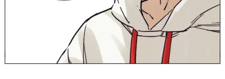 第120话 他在想什么？ 第28页