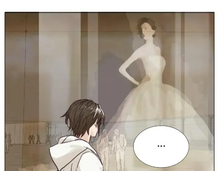 第120话 他在想什么？ 第29页