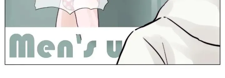 第120话 他在想什么？ 第36页