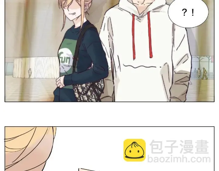 第120话 他在想什么？ 第39页