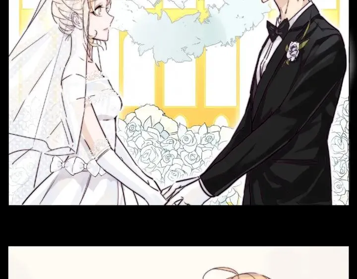 第120话 他在想什么？ 第47页