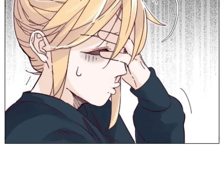 第120话 他在想什么？ 第66页