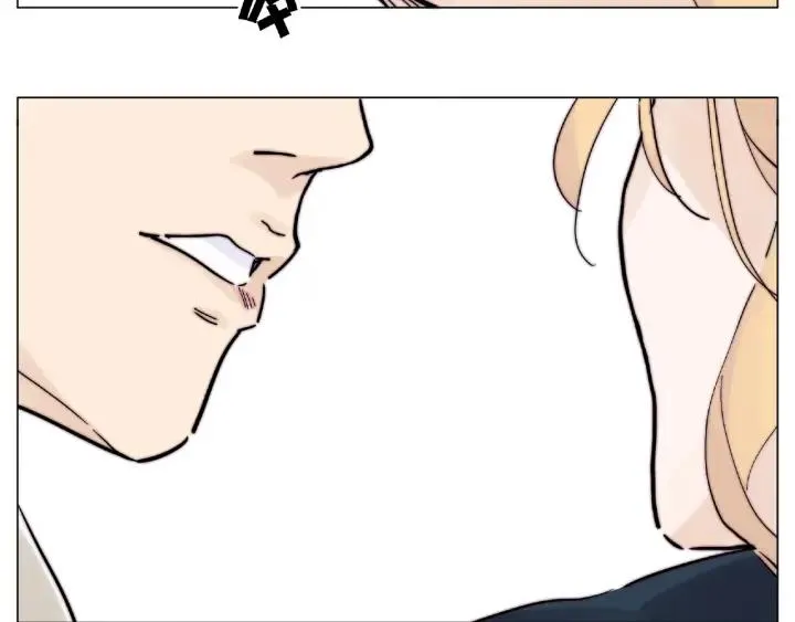 第120话 他在想什么？ 第79页