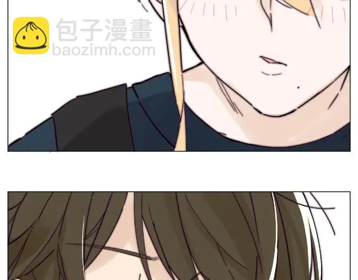 第120话 他在想什么？ 第81页