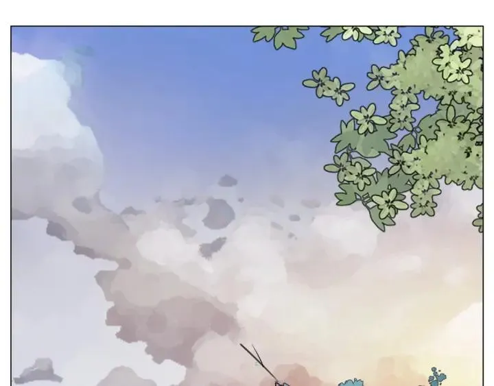 第119话 花火之下 第15页
