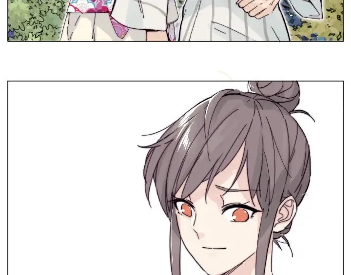 第119话 花火之下 第17页