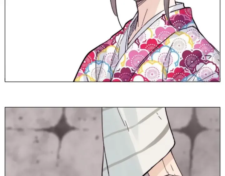 第119话 花火之下 第18页