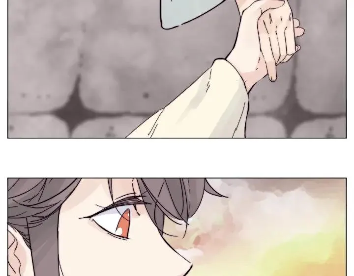第119话 花火之下 第19页