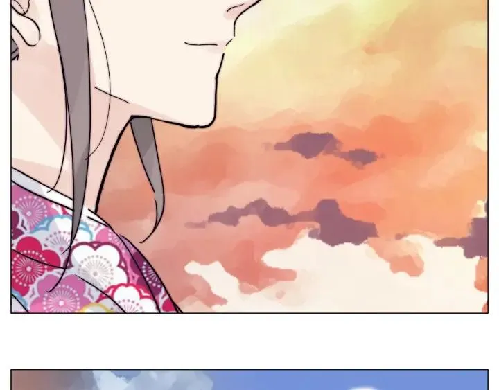第119话 花火之下 第20页