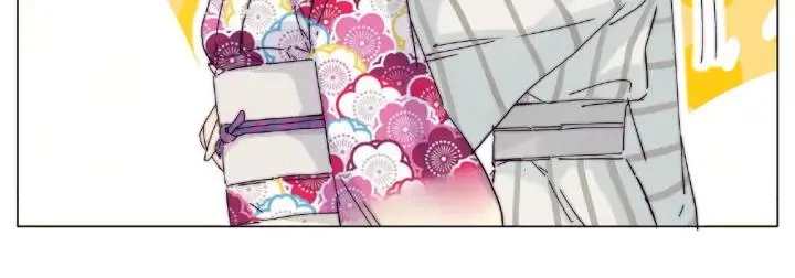 第119话 花火之下 第38页