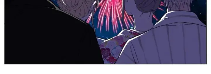 第119话 花火之下 第54页