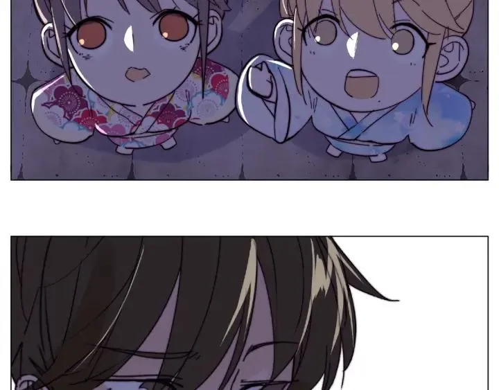 第119话 花火之下 第56页