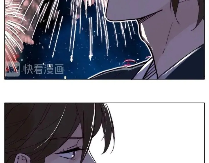 第119话 花火之下 第64页
