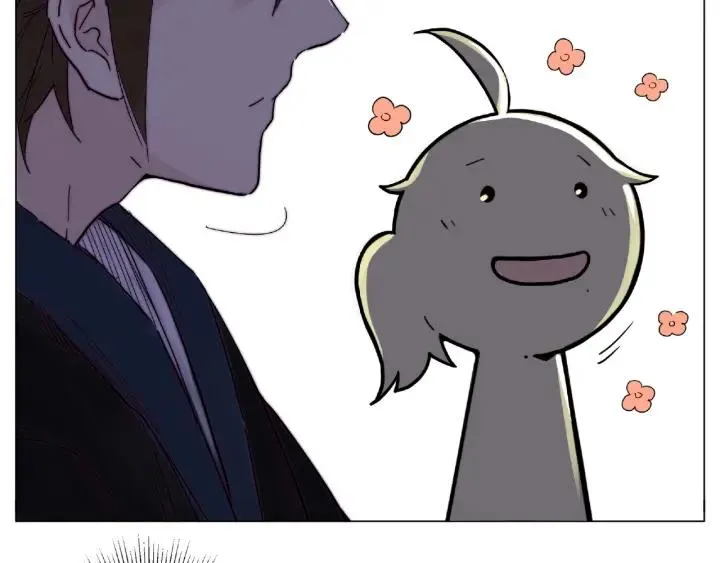 第119话 花火之下 第65页