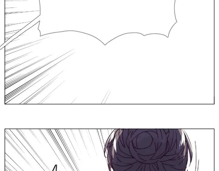 第119话 花火之下 第73页