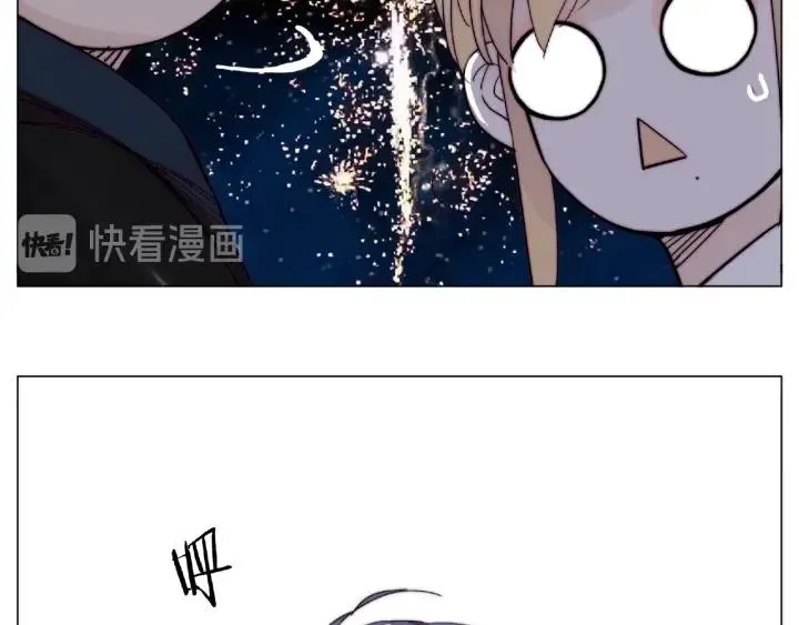 第119话 花火之下 第76页