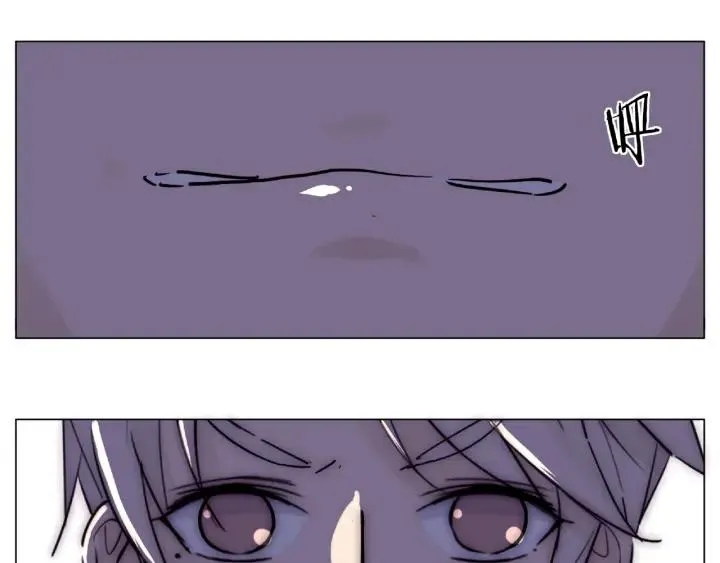 第119话 花火之下 第79页