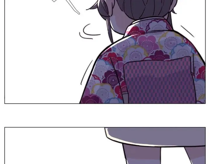 第119话 花火之下 第89页
